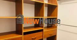 Apartaestudio – Poblado – Milla de oro