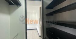 Apartamento – Poblado – Milla de oro