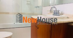 Apartaestudio – Poblado – Milla de oro