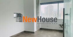 Oficina – Poblado – Avenida El Poblado