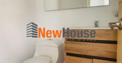 Oficina – Poblado – Avenida El Poblado