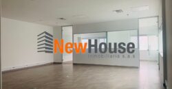 Oficina – Poblado – Avenida El Poblado