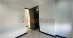 Apartamento – Poblado – Milla de oro