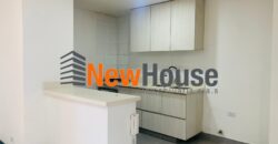 Apartamento – Laureles – segundo parque