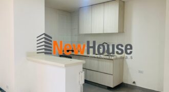 Apartamento – Laureles – segundo parque