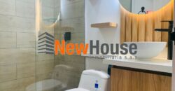 Apartamento – Laureles – segundo parque