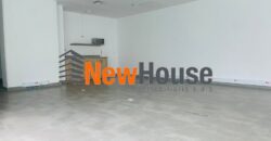 Oficina – Poblado – Avenida El Poblado