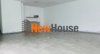 Oficina – Poblado – Avenida El Poblado