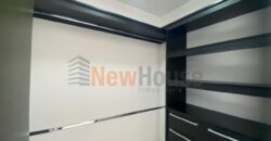 Apartamento – Poblado – Milla de oro