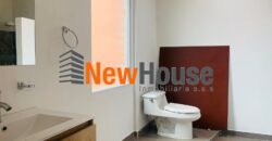 Apartamento – Laureles – segundo parque