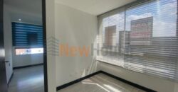 Apartamento – Poblado – Milla de oro