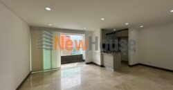 APARTAMENTO – LAIRELES – SAN JUAN