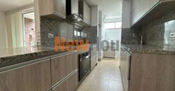 APARTAMENTO – LAIRELES – SAN JUAN