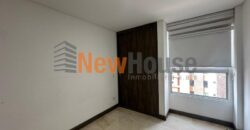 APARTAMENTO – LAIRELES – SAN JUAN