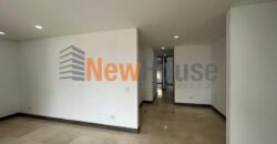 APARTAMENTO – LAIRELES – SAN JUAN