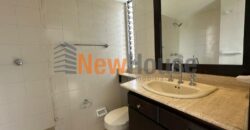 Apartamento – Poblado- Transversal Superior
