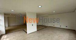 Apartamento – Poblado- Transversal Superior