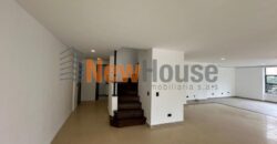 Apartamento – Poblado- Transversal Superior