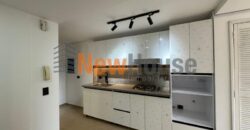 Apartamento – Poblado- Transversal Superior