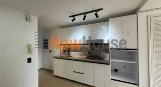 Apartamento – Poblado- Transversal Superior