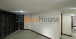 Apartamento – Poblado- Vía Palmas