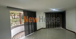 Apartamento – Poblado- Vía Palmas