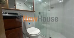 Apartamento – Poblado- Vía Palmas