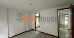 Apartamento – Poblado- Vía Palmas