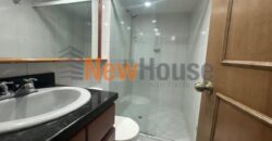 Apartamento – Poblado- Vía Palmas