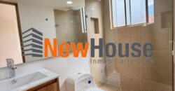 Apartamento – Poblado – San Lucas