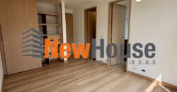 Apartamento – Poblado – San Lucas