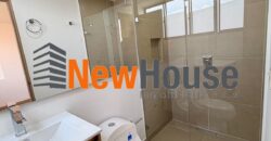 Apartamento – Poblado – San Lucas