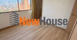 Apartamento – Poblado – San Lucas