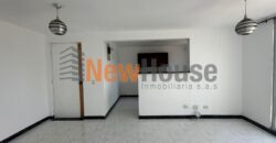 APARTAMENTO – MEDELLIN – BELEN – LAS MERCEDES
