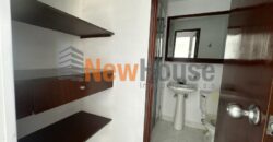 APARTAMENTO – MEDELLIN – BELEN – LAS MERCEDES