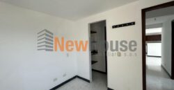 APARTAMENTO – MEDELLIN – BELEN – LAS MERCEDES