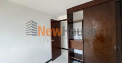 APARTAMENTO – MEDELLIN – BELEN – LAS MERCEDES