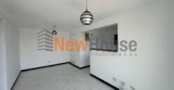 APARTAMENTO – MEDELLIN – BELEN – LAS MERCEDES