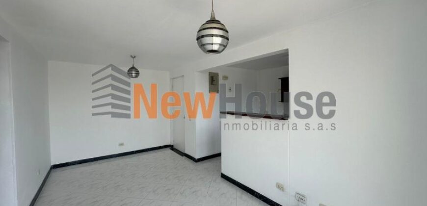 APARTAMENTO – MEDELLIN – BELEN – LAS MERCEDES
