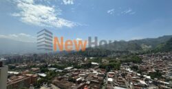 APARTAMENTO – MEDELLIN – BELEN – LAS MERCEDES