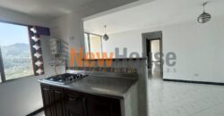 APARTAMENTO – MEDELLIN – BELEN – LAS MERCEDES