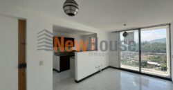 APARTAMENTO – MEDELLIN – BELEN – LAS MERCEDES