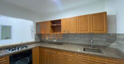 CASA – COPACABANA – LA PEDRERA