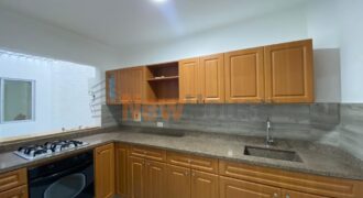 CASA – COPACABANA – LA PEDRERA