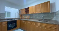 CASA – COPACABANA – LA PEDRERA