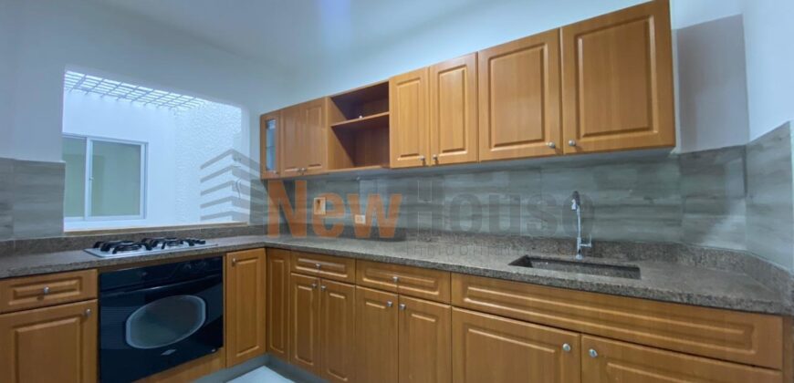 CASA – COPACABANA – LA PEDRERA