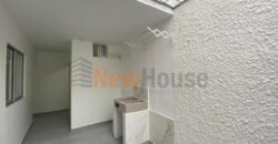 CASA – COPACABANA – LA PEDRERA