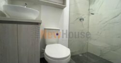 CASA – COPACABANA – LA PEDRERA