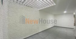 CASA – COPACABANA – LA PEDRERA