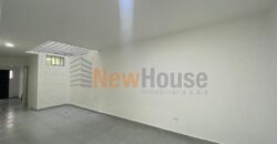 CASA – COPACABANA – LA PEDRERA